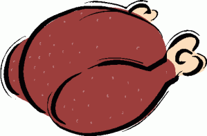 chicken_-_whole_2
