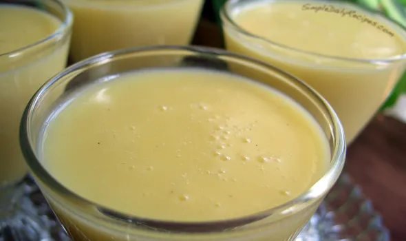 fresh-banana-pudding