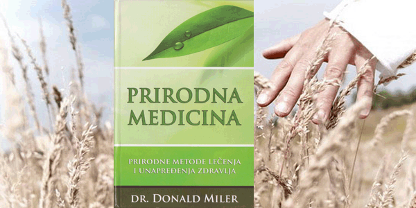 medicina