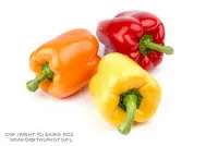 paprika