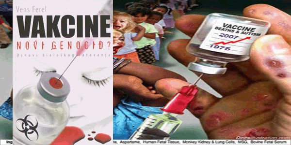 vakcine