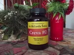 creva 2