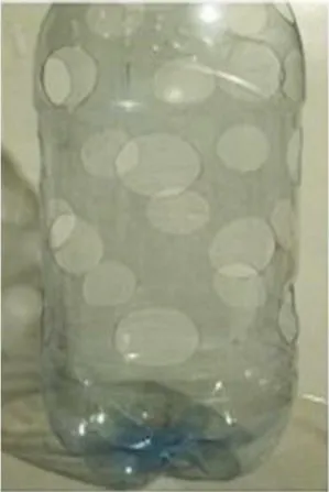 CUT-BOTTLE-300x168