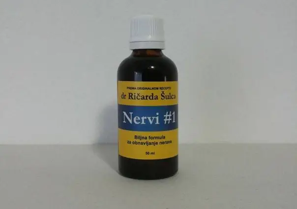 nervi1 1