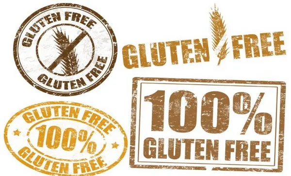 gluten-free