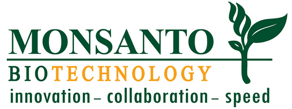 monsanto