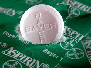 bayer