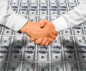 BIg-Pharma-s-Shift-from-R-D-Opportunity-for-CDMOs-Says-Expert_medium_vga
