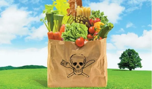 gmo4
