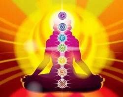 joga 0
