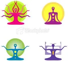 joga 5