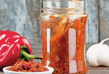 ajvar123