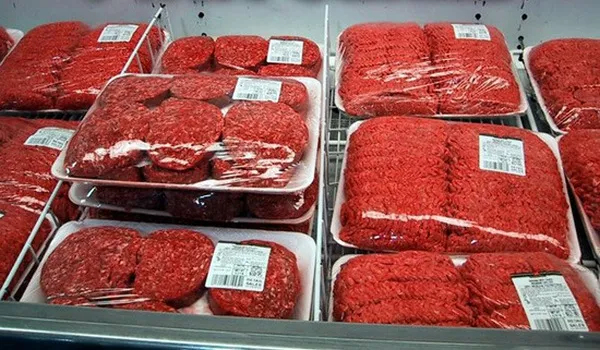 pink-slime-ground-beef