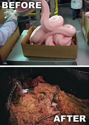 pink-slime-prije-i-poslije