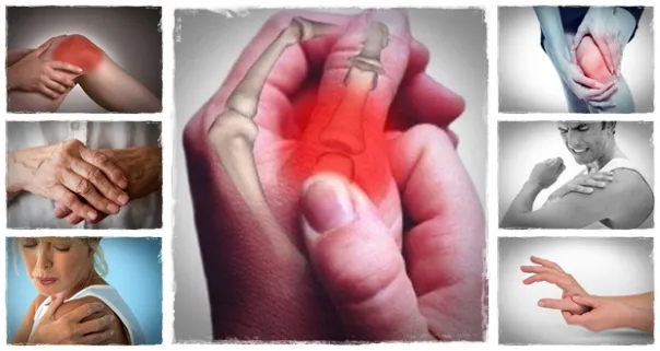 Boron-natural-cure-for-arthritis