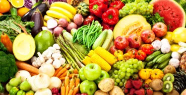 18_Veganism