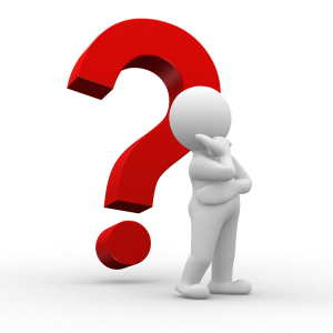 ask-question-2-fb180173e13f21ad6ae73ba29b08cd02