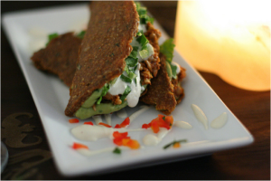 Restaurant-Website-Images