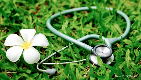 stethoscope (1)