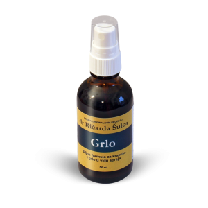 GRLO