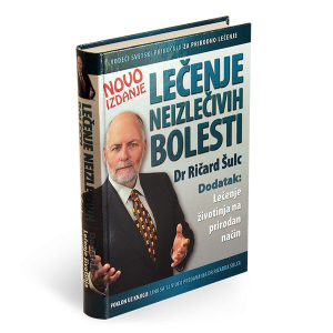 Lečenje neizlečivih bolesti