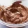 Veganska nutella