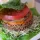 Sirovi burgeri