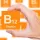 Mit o vitaminu B 12