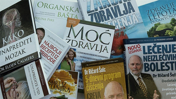 Kliknite za više detalja