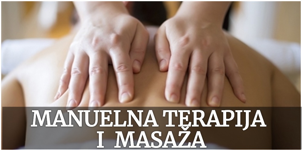 Kliknite za više detalja